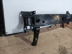 Skoda Etupuskuri OE 654807109G