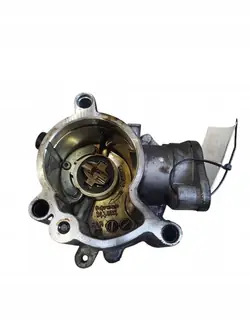 Imupumppu VOLVO XC90 I 2.0L bensiini