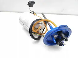Pompe à carburant Skoda Kodiaq OEM 5QF919087Q - Occasion
