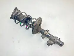 Amortizzatore anteriore Nissan Qashqai 2015 543034EA3A