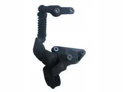 Tendeur de Support Moteur pour Ford Transit VI, Mondeo MK3