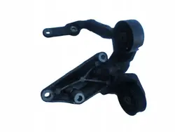 Motorophanging Spanner voor Ford Transit VI, Mondeo MK3