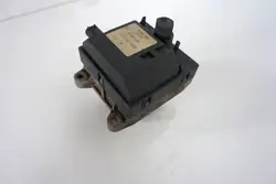Mercedes moottorin vesilämmitin OEM 0001591604w220