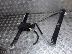 Fensterheber Citroen C5 OEM 128000782