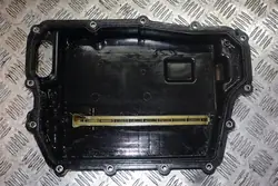 Oljetank för växellåda Ford 8F35