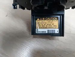 Capteur d'angle de direction Toyota AYGO II OEM 89245-0D030