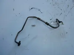 FORD RANGER 2.2 TDCI Tubo Turbo BK3Q-6K679-AC