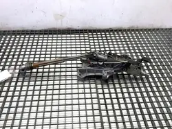 Rattstam OEM P32283503 för Volvo S90 II