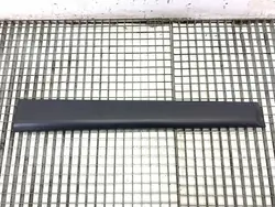 Front Left Door Trim Dacia Lodgy 808779284R