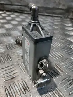 Norgren Pneumatiikkaventtiili OEM 4031330 - Käytetty