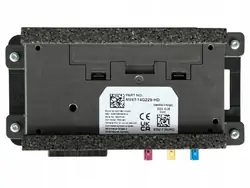 Module Bluetooth Ford Kuga MK3 OEM NV4T-14G229-HD
