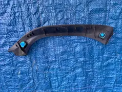 Cache Lampe Coffre Toyota Camry XV70 Gauche Arrière OEM