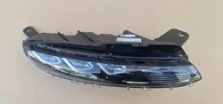 OEM 9819435580 Lâmpada DRL Direita para Citroen Berlingo IV