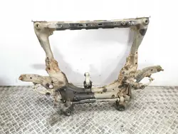 Mazda CX-7 2011 Vorderes Hilfsrahmen OEM AMD147803