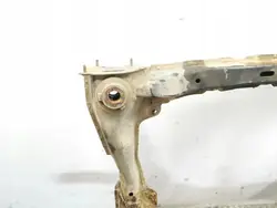 Mazda CX-7 2011 Vorderes Hilfsrahmen OEM AMD147803