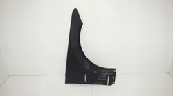 Aile avant droite OEM 360196463 Mercedes W204 07-11