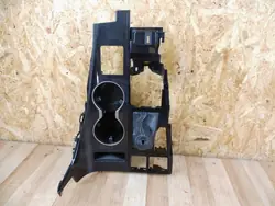 Cadre Tunnel Levier Vitesses Lexus RX450H OEM 5880548250