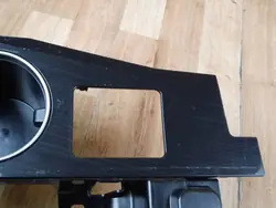 Lexus RX450H Vaihteenvalitsintunneli OEM 5880548250