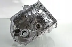 Behuizing OEM 076.11 Aisin voor Peugeot Citroen