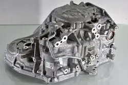 Hölje OEM 076.11 Aisin för Peugeot Citroen