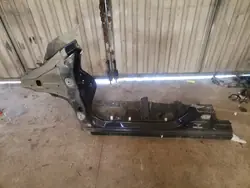 Subaru XV Lift etu vasen pylväs OEM hgtrfewnbgfdbf