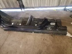 Pilar dianteiro esquerdo Subaru XV Lift OEM hgtrfewnbgfdbf