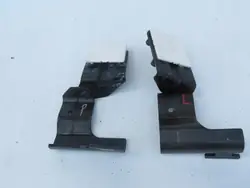 Scania 2175720 2175721 Oberer Spoilerhalter Links/Rechts