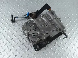 Mecatrônica Kia OE 462103B611 usado para Optima