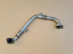 Tubería EGR Renault 8200525140