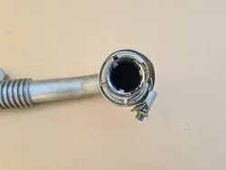 Tuyau EGR Renault 8200525140