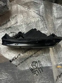DRL Halogène Skoda Superb OEM 3v0941700b