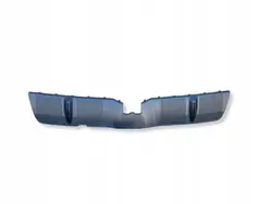 Paragolpes Trasero MG4 EV OEM 11192455 - Usado