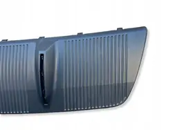 MG4 EV Achterbumper Trim OEM 11192455 - Gebruikt