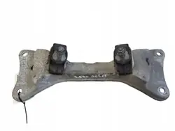 BMW Vaihteiston kiinnike OEM 18574710 4 Cabrio 2.0L Diesel