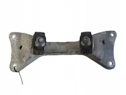Suporte de caixa BMW OEM 18574710 para 4 Cabrio 2.0L Diesel