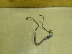 Câble d'embrayage FIESTA MK7 1.0 ECOBOOST OEM