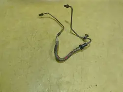 Câble d'embrayage FIESTA MK7 1.0 ECOBOOST OEM