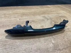 Poignée FAH13433 Portière Arrière Droite Jaguar F-Pace