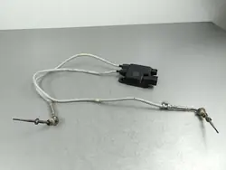 Kraftstofftemperatursensor Jeep OE 46339722 - Gebraucht