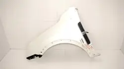 OEM 360163732 Etu vasen lokasuoja Opel Antaralle