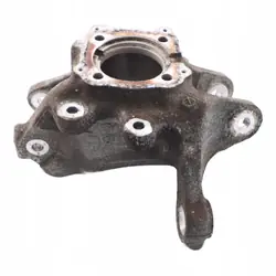 BMW F12 F13 Junta de Suspensão Traseira Esquerda 6796145