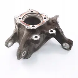 BMW F12 F13 Rotule de Suspension Arrière Gauche 6796145