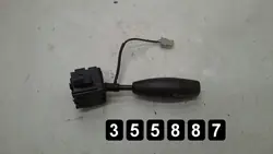 Daewoo Lanos Kytkin OEM AM-355887 - Käytetty