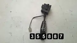 Interruptor Daewoo Lanos OEM AM-355887 - Usado