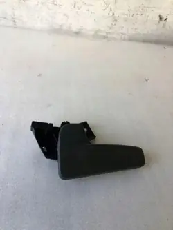 SEAT ARONA Motorhaubenöffnungsgriff OEM 6T1823533
