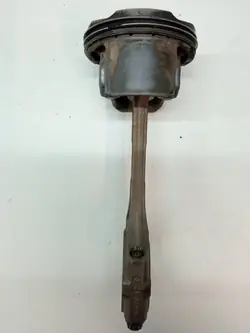 Piston & Bielle Toyota OE 0800T 1.6 VVTI d'occasion