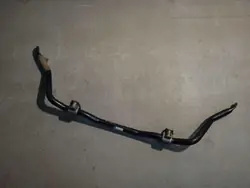 Biellette de stabilisateur avant OEM 06700072740 Maserati Ghibli