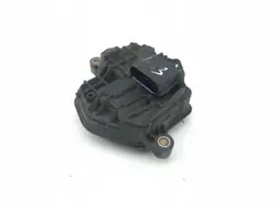 Regulador Bomba Agua OEM 05E907593 SEAT Ateca