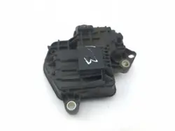 Régulateur Pompe à Eau OEM 05E907593 SEAT Ateca