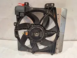 Peugeot Kylarrubrik 9675280980